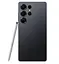 Смартфон Samsung Galaxy S25 Ultra 12/256GB Titanium Jetblack (SM-S938BAKDEUC) - миниатюра 3
