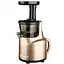 Соковитискач Hausberg HB-7519AU - мініатюра 1