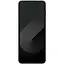 Смартфон Samsung Galaxy Flip 6 12/256GB Crafted Black SM-F741U 1SIM (USA Version) - миниатюра 5