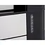 Капельная кофеварка Ardesto YCM-D1200 - миниатюра 5
