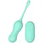 Віброяйце Dream Toys The Candy Shop Sweet Apple - мініатюра 3
