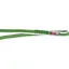 Петля Rock Empire Open Sling PA 16 mm 120 cm Green (1053-COA120.016+0120SI006) - мініатюра 1