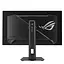 Монітор Asus ROG Strix OLED XG27AQDMES (90LM0C80-B01171) - мініатюра 7