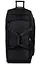 Сумка дорожная на колесах Gabol Week Eco 110L Negro (122315-001) - миниатюра 8
