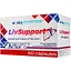 Комплекс для поддержки печени Allnutrition Livsupport 60 caps (1086-100-56-4090181-20) - миниатюра 1