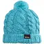 Шапка Chaos Milette 2300 Columbia (1052-12G3 2300 851) - мініатюра 1