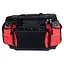 Сумка для инструмента Ultra 19 карманов 470×320×310мм 47л 7411412 - миниатюра 2
