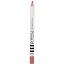 Карандаш для губ Pretty Lip Pencil тон 204 (Nude Brown) 1.14 г (8000018782784) - миниатюра 1