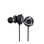Навушники Trust GXT 406 3.5мм Black (25598) - мініатюра 5