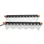 Світильник точковий Brille HDL-DT 200/10*2W 36-131 - мініатюра 5