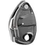 Спусковий пристрій Petzl Gri Gri + Grey (1052-D13A G) - мініатюра 1