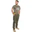 Брюки Pentagon Ranger Pants 2.0 44 32" Ranger Green - миниатюра 12