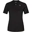 Велоджерси Ziener Nelody W Black XXL (1012-239102-12-44) - миниатюра 1