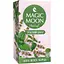 Чай Magic Moon Травяной джаз 20 саше - миниатюра 1