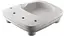 Ручний міксер EHM4W Electrolux teh0023062 - мініатюра 2