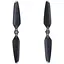 Пропелер для дрона DJI Mavic 3 Enterprise Series Low-Noise Propellers Пара (CP.EN.00000501.01) - мініатюра 1