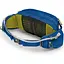 Поясная сумка Osprey Seral 7 Blue (1054-009.3418) - миниатюра 4