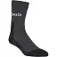 Носки AKU Trekking Low M Antracite - миниатюра 1