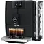 Кавомашина Jura Ena 8 Full Metropolitan Black - мініатюра 3