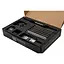 Точилка механічна Work Sharp Professional Precision Adjust Knife Sharpener WSBCHPAJ-PRO - мініатюра 7