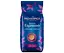 Кофе в зернах Movenpick Espresso 1 кг - миниатюра 2