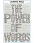 The Power of Words - миниатюра 1