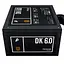 Блок живлення 1stPlayer PS-600AX 600W (DKPM-BRZ-600-BK-EU) - мініатюра 4