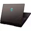 Ноутбук MSI Crosshair 16 HX (CROSSHAIR1614057) [133110] - мініатюра 5