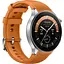 Смарт-часы Oppo Watch X (OWWE231) Mars Brown - миниатюра 3
