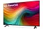 Телевізор LG 50NANO81T6A - мініатюра 4
