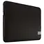 Чехол Reflect Sleeve 15.6" REFPC-116 Black Case logic sum0027804 - миниатюра 1