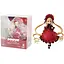 Фигурка Good SmileCompany Девы Розена Шинку Rozen Maiden Shinku 18 см WST RM S - миниатюра 1