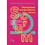 Опанування професійного SCRUM - Стефані Окерман, Саймон Рейндл - мініатюра 1