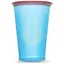 Чашка HydraPak 200ml Speed Cup 2-Pack (1053-A713HP) - миниатюра 1