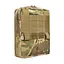 Подсумок Tasmanian Tiger Tac Pouch 6.1 MC (1033-TT 7298.394) - миниатюра 4