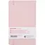 Блокнот для графики Royal Talens Art Creation А5 (13х21см) 140г/м2 80л Pastel Pink - миниатюра 2