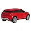 Машинка RASTAR R/C Range Rover Evoque 1:24 червоний 46900 - мініатюра 6