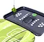 Дошка для прасування Casa Si Evolution Europe 125x42 Grey/Green (CS95201001) - мініатюра 5
