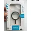 Протиударний прозорий чохол Speck Presidio Clear Case MagSafe для iPhone 13 / 14 / 15 (150553-3240) - мініатюра 2