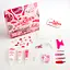 Набор для творчества Decoden Magic Классик Hair Flair Creator (4701HF) - миниатюра 4