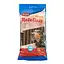Ласощі Trixie Soft Snack Rotolinis для собак палички з яловичиною 120 г - мініатюра 3