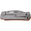 Нож Boker Plus Gust Copper - миниатюра 3
