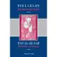 Книга Нічийна троянда - Пауль Целан (Книги-XXI) - мініатюра 1