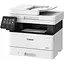 БФП Canon i-Sensys MF463dw II з Wi-Fi (7188C008) - мініатюра 2