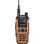 Рация Baofeng UV-21M Orange [141728] - миниатюра 10