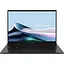 Ноутбук Asus Zenbook 14 OLED UM3406HA-PP025X, AMD Ryzen 7 8840HS, 5.1GHz, 14 3K, 120 Hz, 16GB, SSD 1TB, AMD Radeon Graphics, Free DOS - миниатюра 2