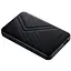 Зовнішній жорсткий диск Apacer 4Tb AC236 Black (AP4TBAC236B-1) - мініатюра 2