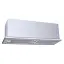 Вытяжка полновстраиваемая Perfelli BI 8522 A 1000 I LED - миниатюра 2