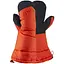 Рукавиці Montane Alpine 850 Down Mitt Orange XL (MON-GA8DMORXL) - мініатюра 1