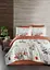 Комплект постільної білизни First Choise Євро 000281522 - мініатюра 2